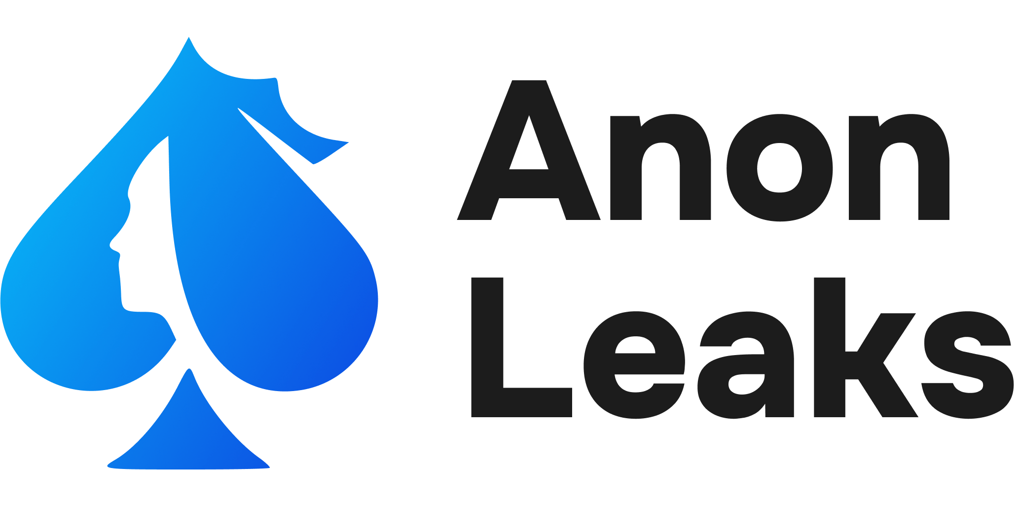 AnonLeaks: Recherchen, Leaks & News von Anonymous Germany - Anonleaks